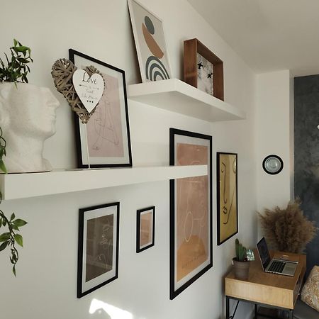 Apartment Rita Mokosica Room photo
